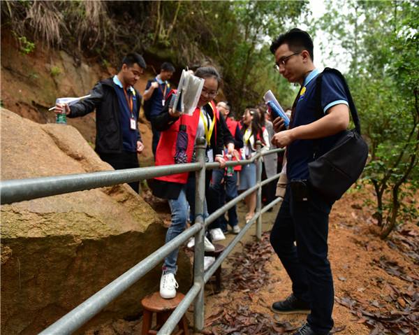 凯立淋浴房,凯立高端淋浴房