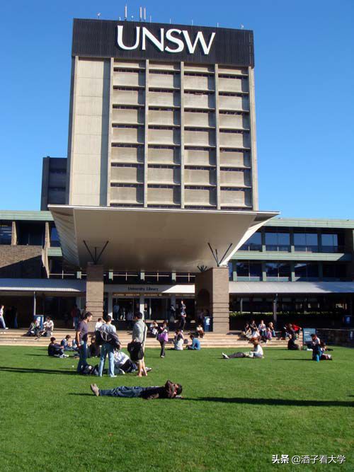 战争学院有多厉害,世界十大顶尖军事大学