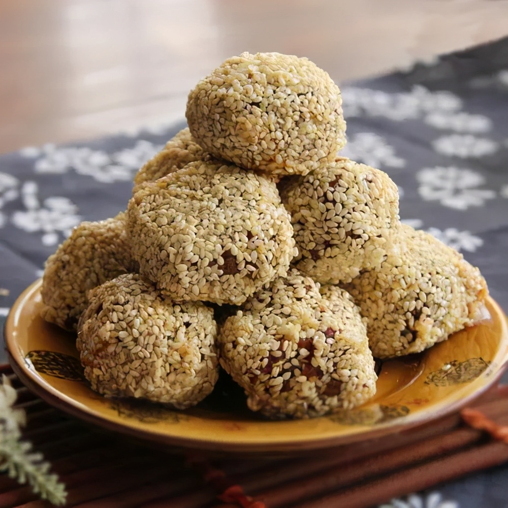 晋善晋美晋味道,好文分享古文