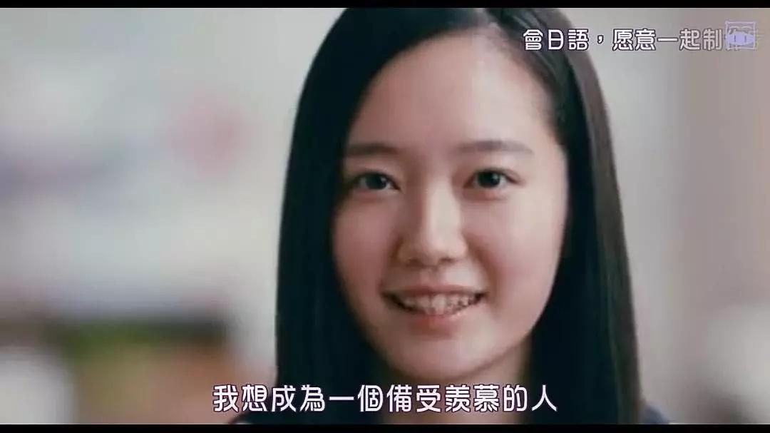 辛芷蕾说香水,辛芷蕾平价香水