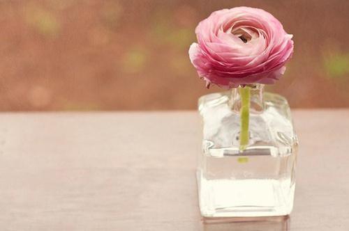 最艰难的时候熬过去就好,最艰难的时刻坚持