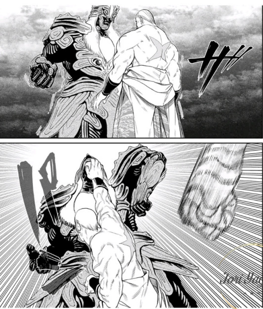 街机拳皇97大蛇大招,拳皇街机大蛇基本教学