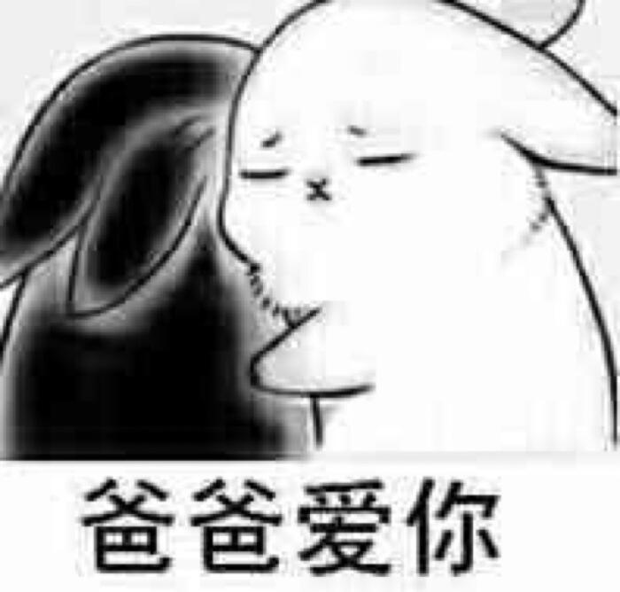 网购衣服为什么会过敏,网购衣服过敏了怎么处理