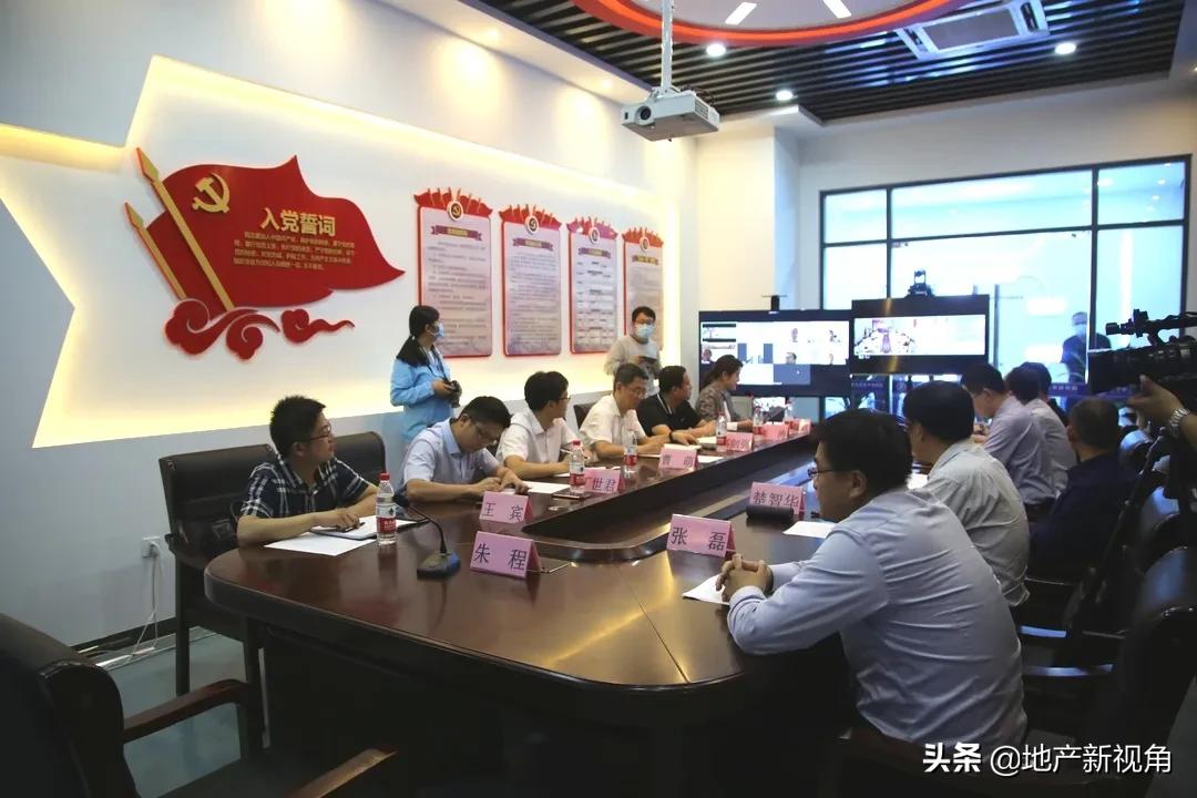 山东启迪之星,启迪之星山东