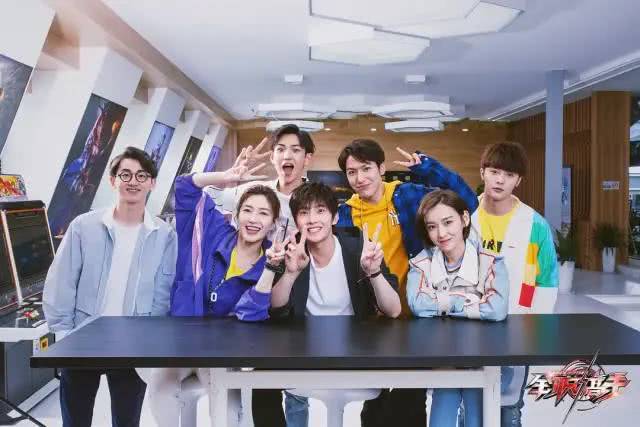 江疏影五音不全吗,江疏影外形条件吊打一众小花