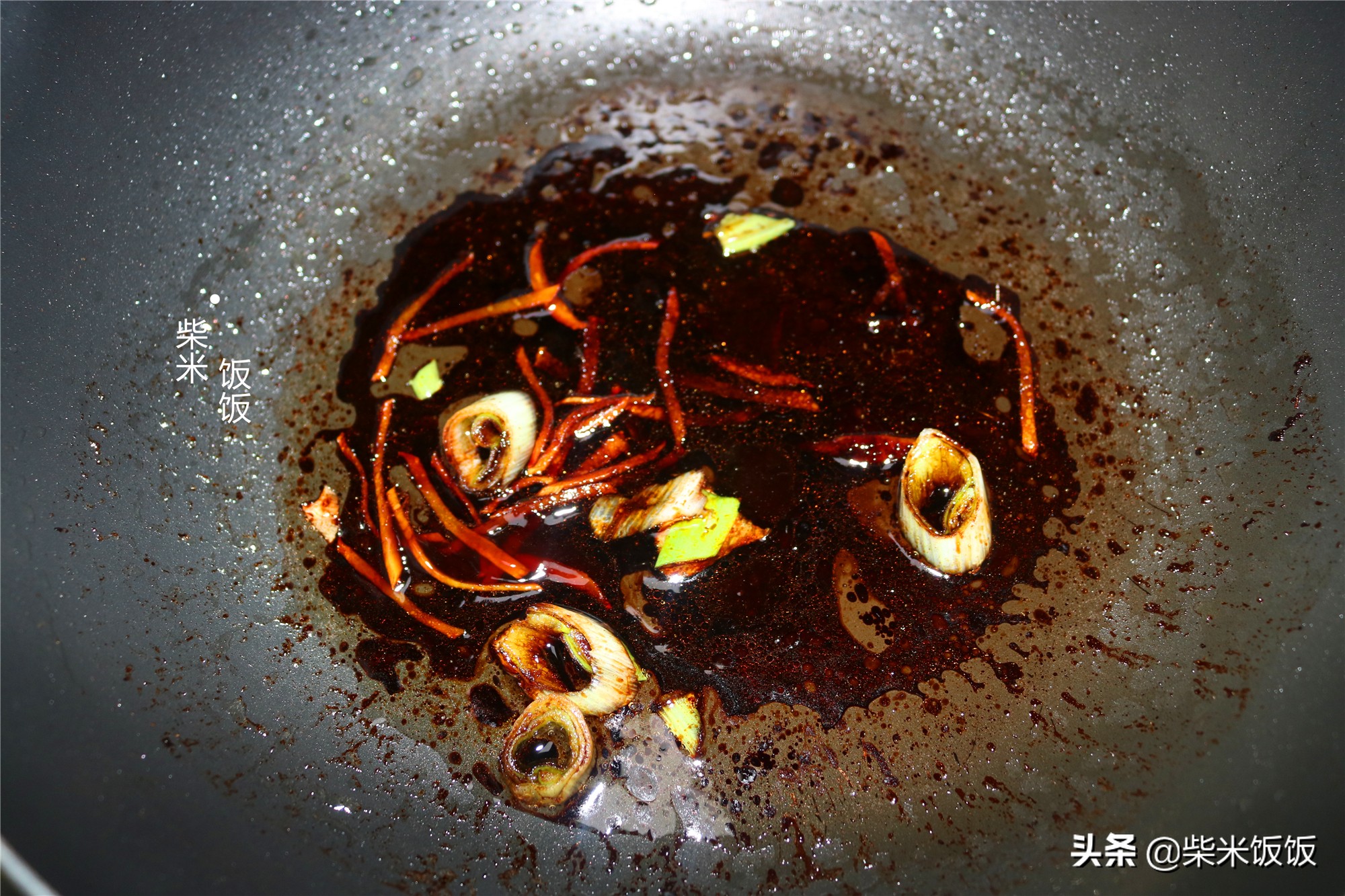 猪肉丸子萝卜丝汤的做法,猪肉丸子紫菜汤的家常做法