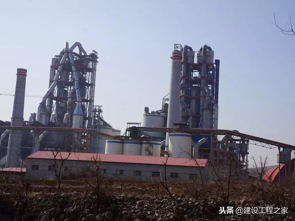 原材料价格上涨企业生存困难,原材料上涨混凝土企业如何应对