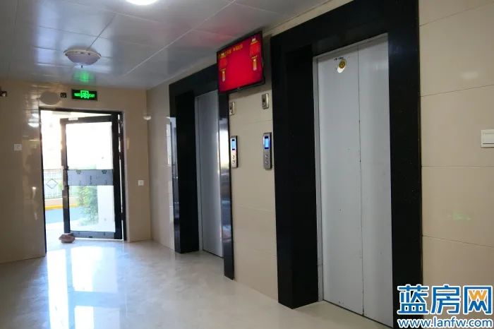 一中分校龙岩,龙岩一中分校附近楼盘