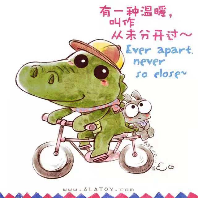 漫画家韩李李：为什么有的生命还在跟你说话，有的却变成了一道菜