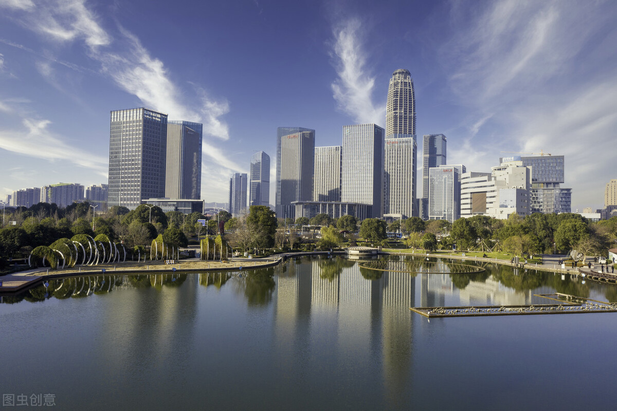 浙江为什么城市名字都有州,浙江11地市名字来源