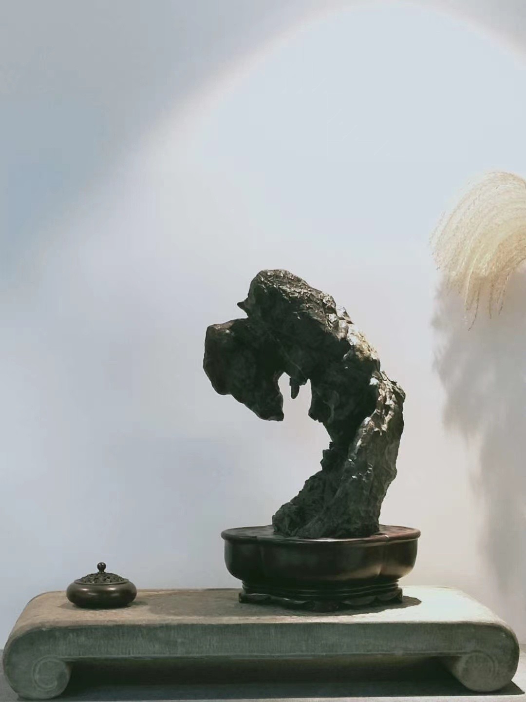 如何推销石头,怎样卖掉好石头