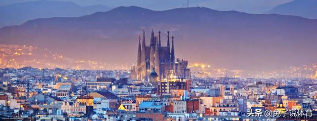 宸磋惃椋庢牸,宸磋惃椋庢牸浼犳壙