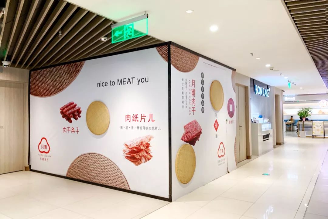 4月的日记,4月观察日记