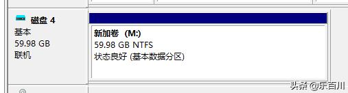 windows11预览版最新更新,win11怎么从预览版更新正式版本