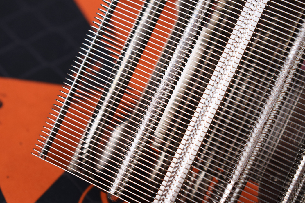 利民axp90x53散热器评测,利民axp90-x47散热效果