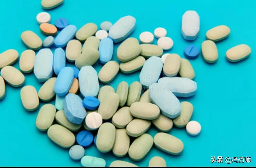 盐酸氨基葡萄糖对骨关节的好处,硫酸氨基葡萄糖能修复骨关节吗