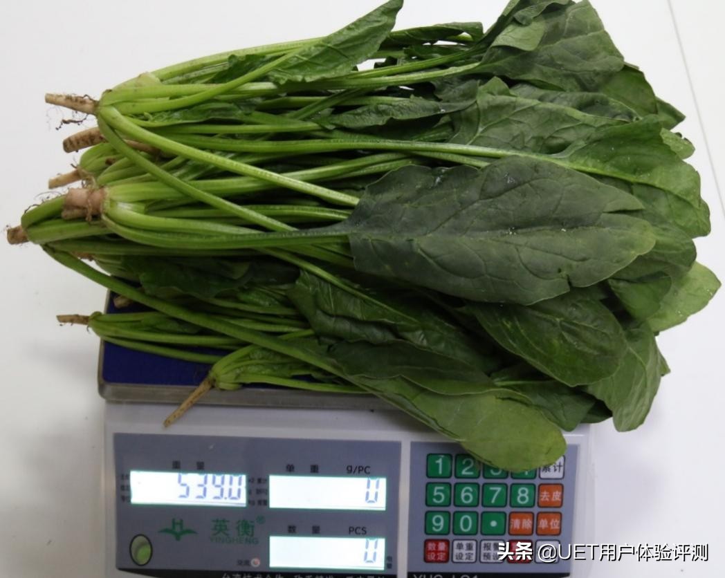 惠而浦薄款冰箱,惠而浦凌度冰箱