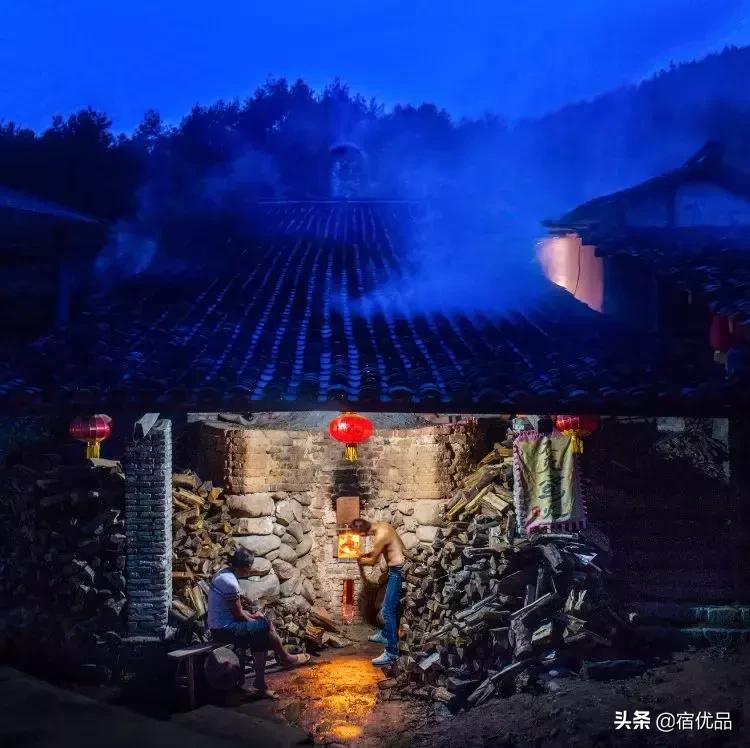 浙江游玩攻略大全推荐,浙江苍南旅游景点攻略