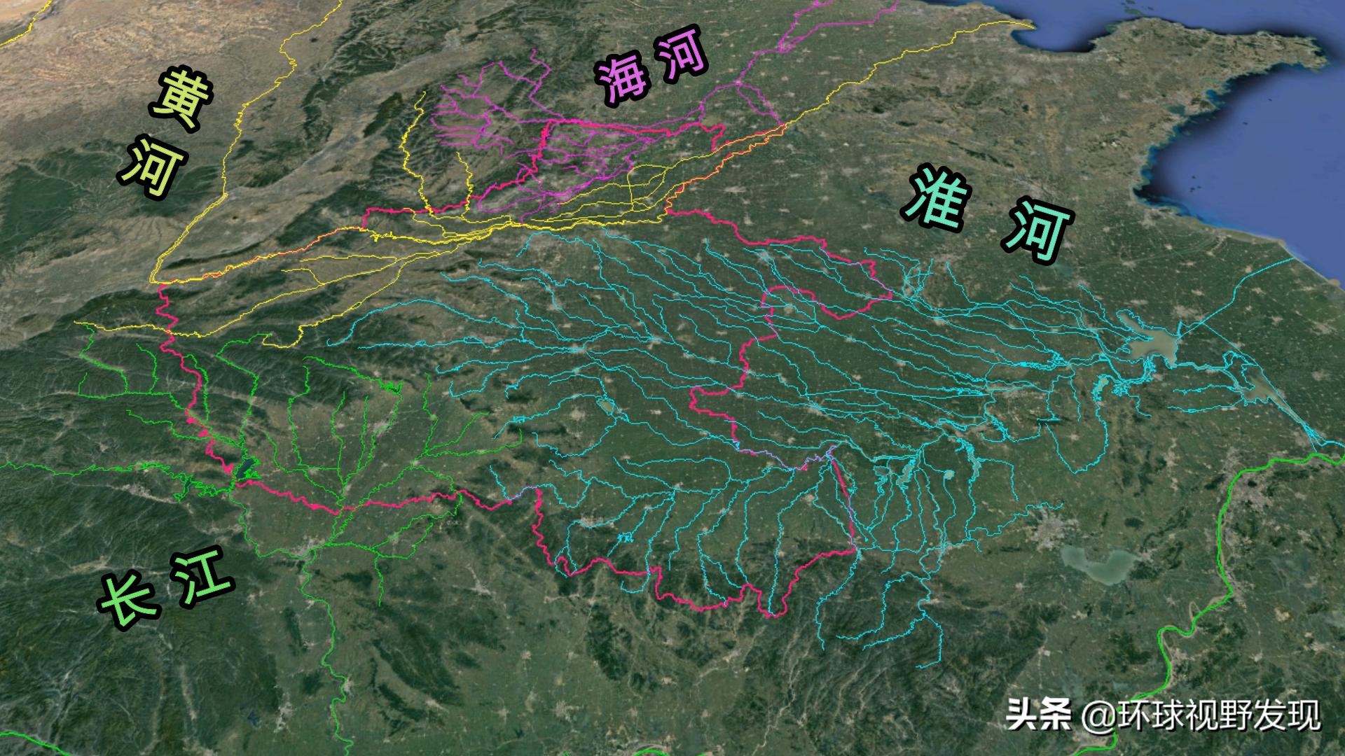 郑州去上海坐火车怎么走,郑州到上海有多少公里