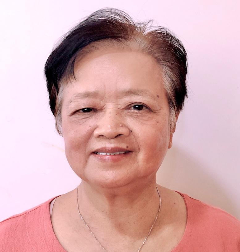 传承中医养生文化健康科普义诊,中医药文化节近百名专家义诊