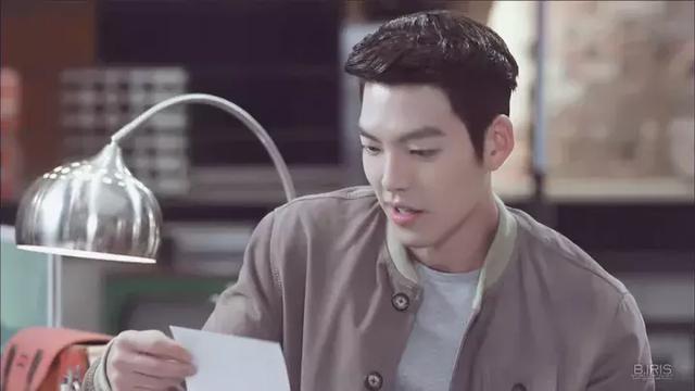 韩国大叔得了癌症电影,韩国哪个明星患了鼻咽癌