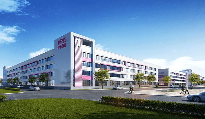 今年家居影响力软体品牌,软体家具十大名牌排行榜最新