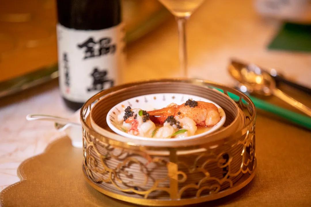 澳门的米其林指南的街头美食推荐,澳门米其林街头小吃推介