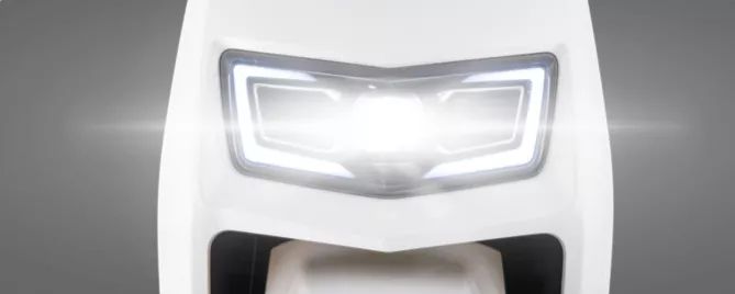 电动车检查步骤,电动车定期检查都检查些什么