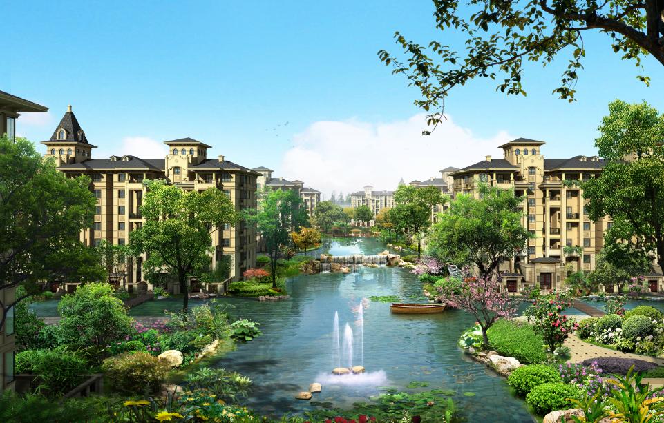 光荣与梦想解读,光荣与梦想的主题思想