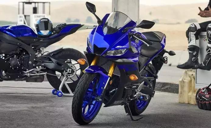 6款入门级小排量跑车参数对比和介绍