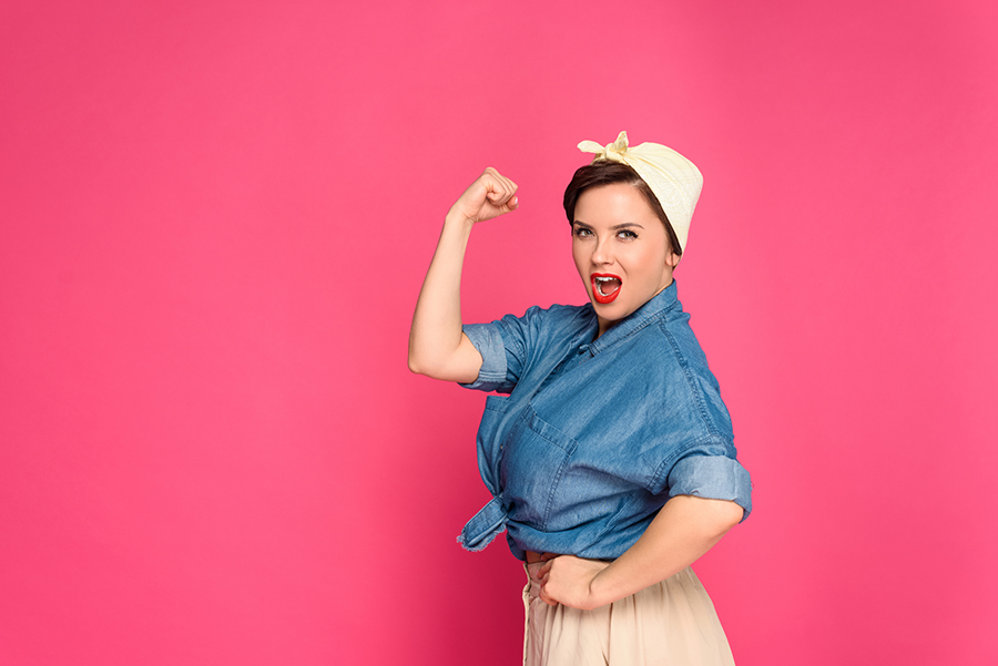 三种情绪调整的方法,如何调节孩子负面情绪