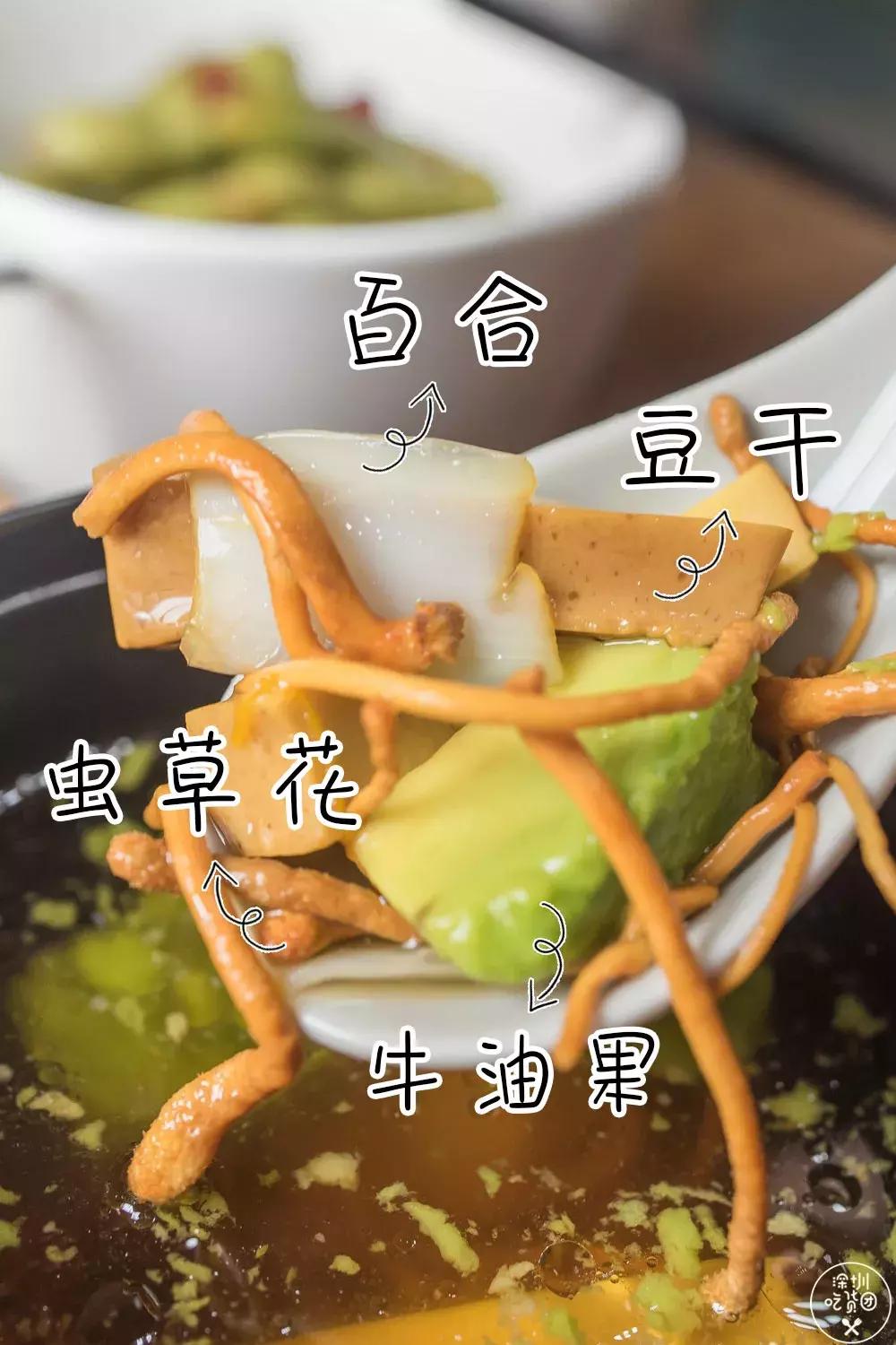 日料素食馆,日料店素食