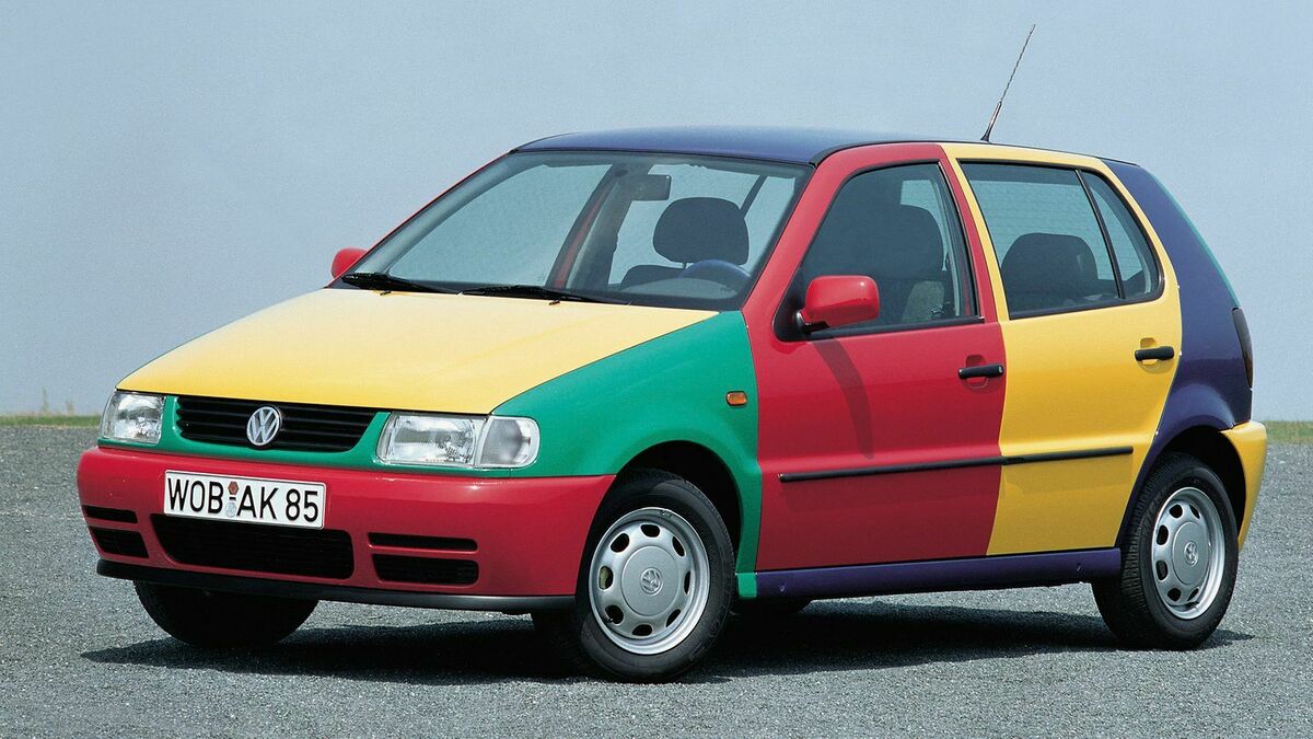 都市高尔夫有什么特色,都市高尔夫汽车价格