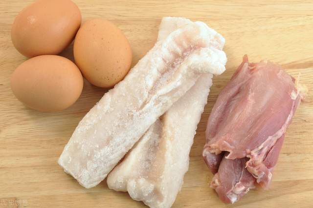 渴望猫粮是全世界最好的猫粮吗,渴望猫粮搭配什么猫粮一起吃好