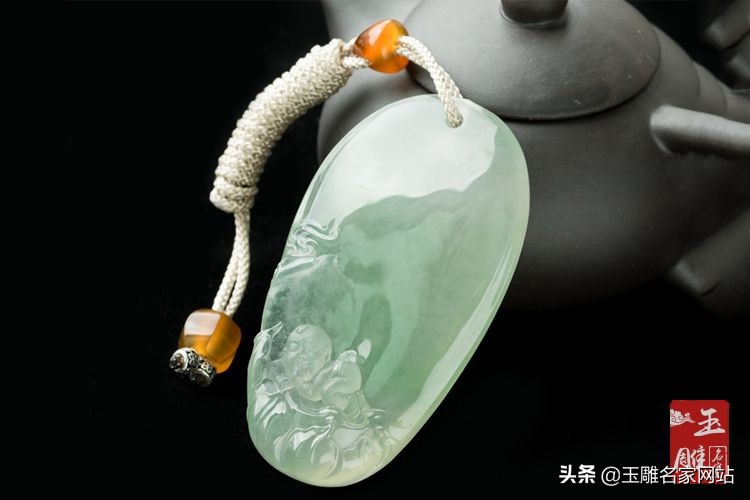 古玩市场玉石真假鉴定,翡翠玉石真假鉴定方法简单