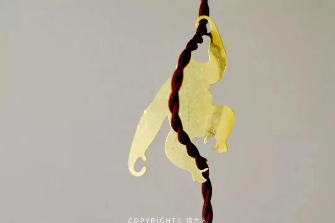 杭州女生老破小装修改造,装修漂亮女工