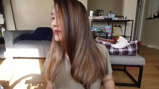 发膜排行榜第一二名的发膜竟来自同一家，你知道吗？