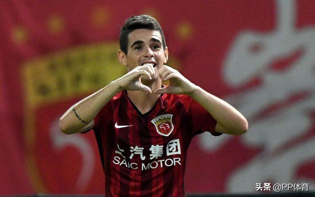 中超新帅最新视频,新赛季中超几大天王