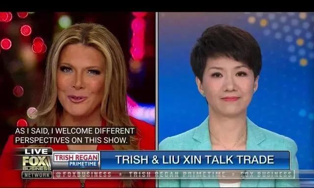 抢劫lv砸玻璃,抢劫lv包搞笑视频粤语