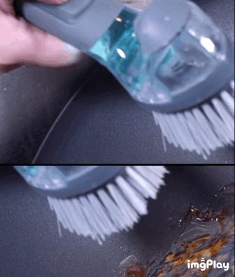 最坑的网红神器,盘点那些奇葩的网红神器