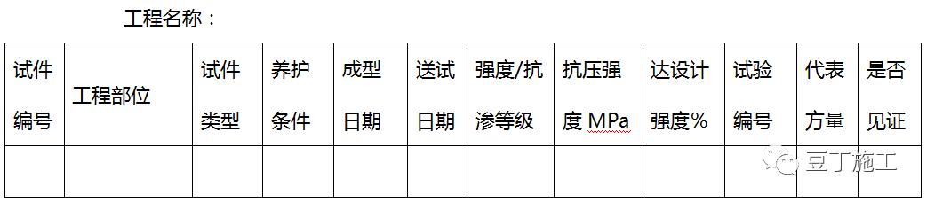 建筑基础钢筋施工方案实例,高层建筑钢筋施工方案