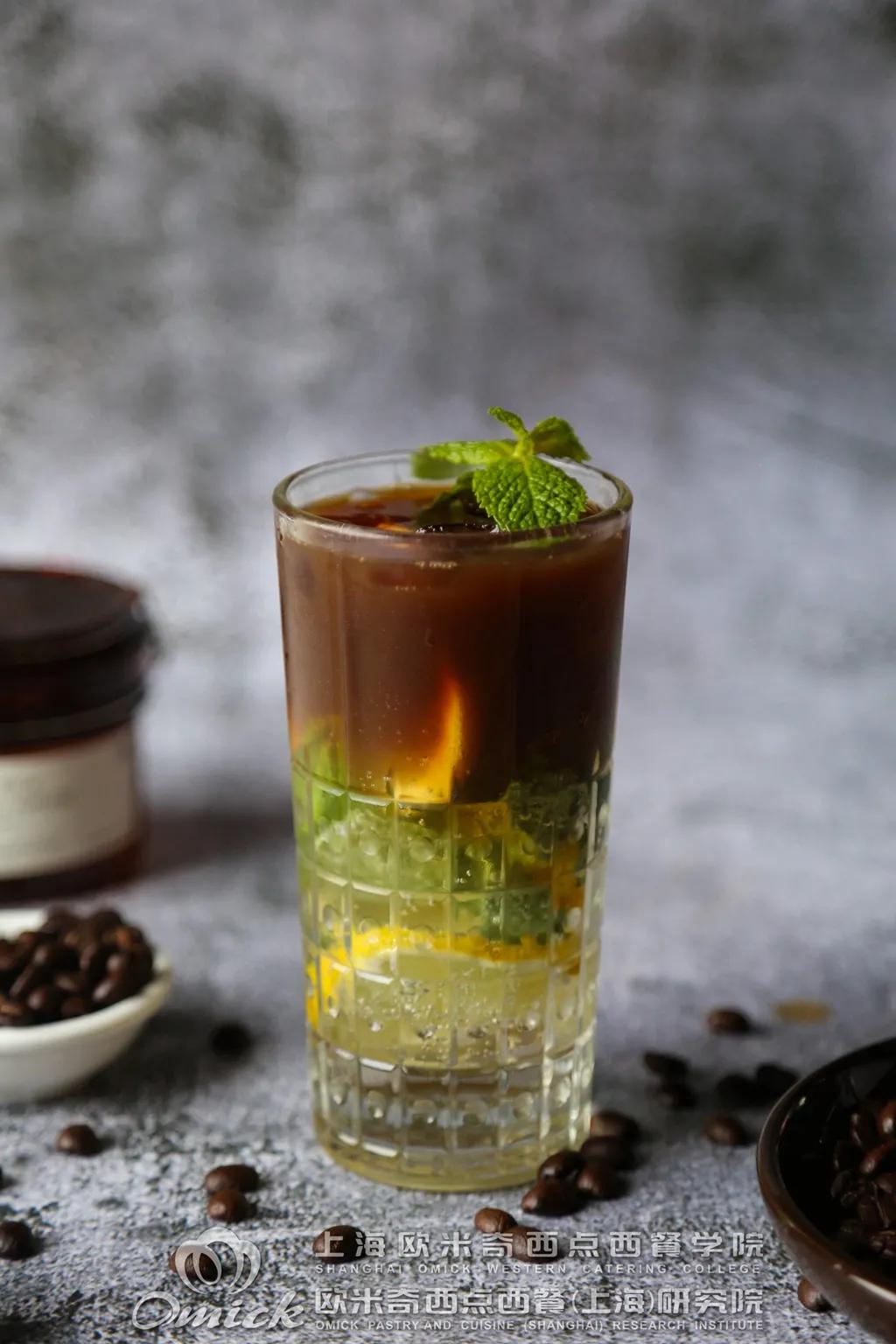 bluebottle咖啡,bluebottlecoffee上海首店