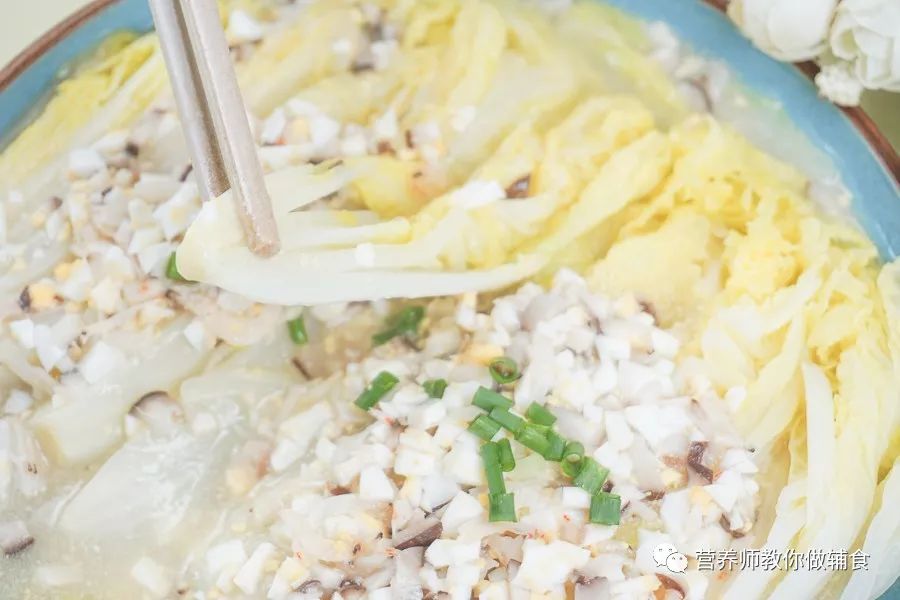 孩子感冒发烧没胃口,吃它清热下火,还能缓解咳嗽,补充水分