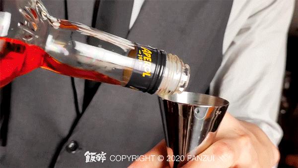 allin鸡尾酒,珠海鸡尾酒精酿