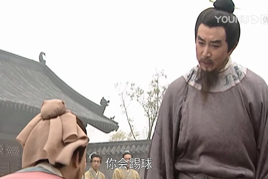 四大名著之水浒传解读,一生必读的中国十大名著水浒传