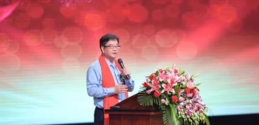 疫情后恢复期,后疫情时期的健康与工作指南