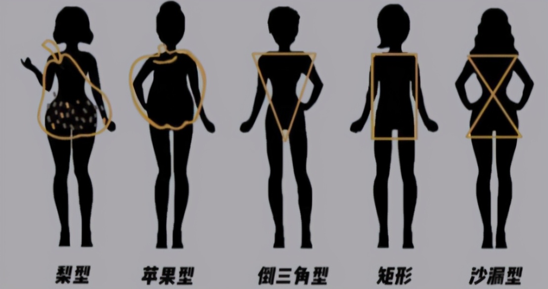 今年最火的绗缝棉服,冬季绗缝两面穿棉服