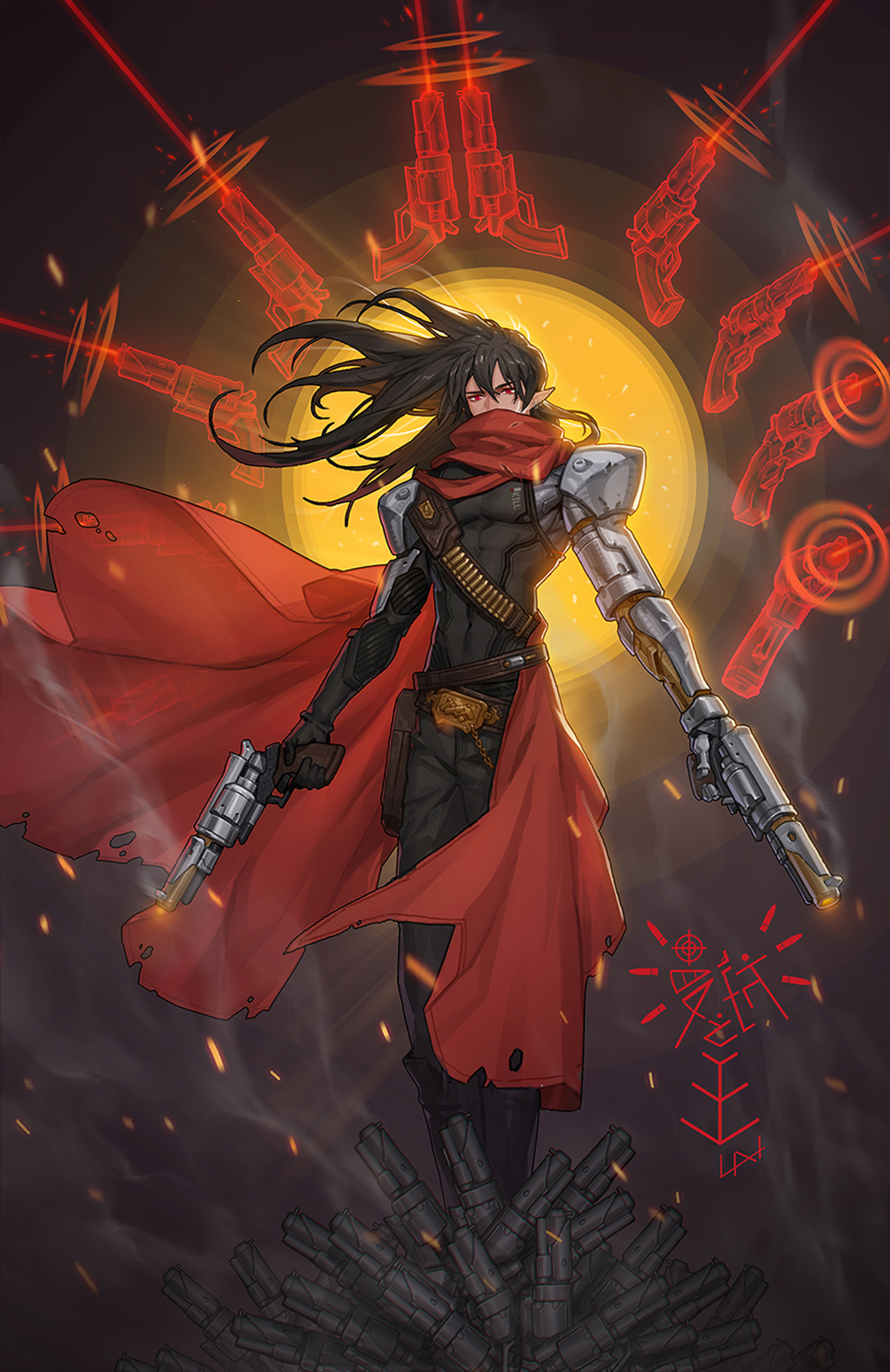 dnf地下城与勇士鬼剑士十大武器,dnf曾经的热血游戏