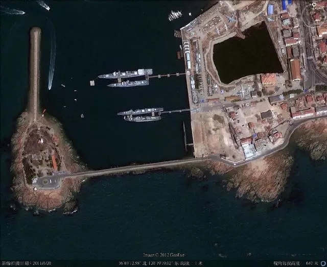 人民海军当代舰艇,人民海军霸气图片