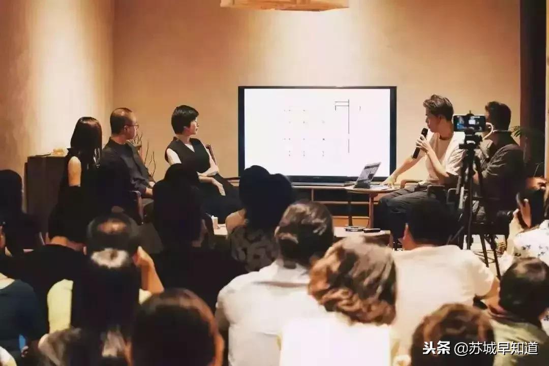 曼艺术｜年终放大招啦！千元现金直送、和毕加索作品同台展示！